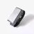 ENHYPEN Official Light Band - comprar online