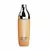 SUM37 Blossom Garden Moisturizing Lotion 135ml (Loção) - comprar online