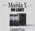 MONSTA X Mini Album Vol. 10 - NO LIMIT na internet