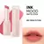 PERIPERA Ink Mood Matte Stick 3g (Batom Matte) - SDK STORE