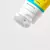 COSRX Low pH Good Morning Gel Cleanser 150ml (Gel de Limpeza) na internet
