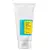 COSRX Low pH Good Morning Gel Cleanser 150ml (Gel de Limpeza)