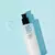 COSRX Oil-Free Ultra-Moisturizing Lotion with Birch Sap 100ml (Loção Ultra-Hidratante) na internet