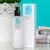 COSRX Oil-Free Ultra-Moisturizing Lotion with Birch Sap 100ml (Loção Ultra-Hidratante) - comprar online