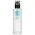 COSRX Oil-Free Ultra-Moisturizing Lotion with Birch Sap 100ml (Loção Ultra-Hidratante)
