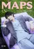 MAPS JAPAN 2025 SUMMER VOL.05 Stray Kids I.N. [Pré - Venda]