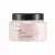 THE FACE SHOP RICE WATER BRIGHT CLEANSING CREAM 200ml (Creme de Limpeza)