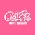 NCT WISH 3rd Mini Album - COLOR [Pré - Venda] - comprar online