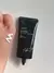 AHC Masters Aqua Rich Sun Cream 30ml (Protetor Solar) - comprar online