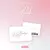 VIVIZ 1st Album - A Montage of () [Pré - Venda] - SDK STORE