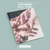 SHINee Single Album - Poet | Artist - comprar online