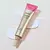 AHC Premier Ampoule in Eye Cream 40ml (Season 12) (Creme para os Olhos) - comprar online