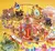 Red Velvet Mini Album Vol. 6 - 'The ReVe Festival' Day 1 - comprar online