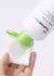 Dr. Jart Ctrl-A Teatreement Toner 120ml (Tônico) - comprar online
