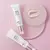 AHC Safe On Tone Up Sun Cream 20mL (Protetor Solar Tonificante) - comprar online