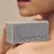 Aromatica Serene Body Bar Lavender & Bergamot 110g (Sabonete em Barra) - comprar online