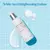 THE FACE SHOP WHITE SEED BRIGHTENING LOTION 145ml (Loção) na internet