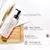 THE FACE SHOP Rice Water Bright Light Cleansing Oil 150ml (Óleo de Limpeza) - SDK STORE