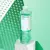 Real Barrier Porebium Peeling Toner 305mL (Tônico) na internet