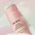 GOODAL Fig Acid Peptide Skin Booster Powder Cleanser 50g (Pó de Limpeza) - comprar online