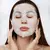 MISSHA Airy Fit Sheet Mask 10EA (12 Types) (Máscara Facial) na internet
