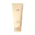 HANYUL Soft Chestnut Sebum Controlling Pore Clay Pack 100mL (Argila Esfoliante para Poros)