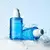 Real Barrier Aqua Soothing Ampoule 30ml (Ampola) - loja online