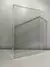 ACRILIC BOX - BTS LAYOVER WEVERSE - comprar online