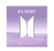 BTS - THE BEST LIMITED [ENVIO APENAS FINAL DE DEZEMBRO PELA WEVERSE SHOP] na internet