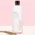 THE FACE SHOP Rice Water Bright Mild Cleansing Water 500ml (Água de Limpeza) - comprar online