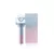 SEVENTEEN OFFICIAL LIGHT STICK VER.3 10th Anniv. [Pré - Venda] - comprar online