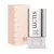 SUM37 Sun-away Velvet Sun Stick 18g (Protetor Solar em Bastão) - comprar online