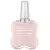 THE FACE SHOP All Over Perfume Mist 120ml (01 Secret Bloom) (Perfume)