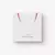 BLACKPINK - 2nd ALBUM BORN PINK (KiT ALBUM) - comprar online