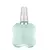 THE FACE SHOP All Over Perfume Mist 120ml (02 Baby Musk) (Perfume)