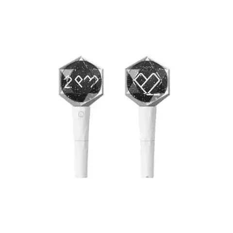 2PM Official Light Stick - comprar online