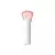 Red Velvet - OA.SM Fansignal Lip Balm (Hidratante Labial) (A PRONTA ENTREGA) - comprar online