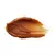 SKINFOOD Black Sugar Perfect Essential Scrub 2X 210g (Máscara Facial Esfoliante) na internet