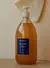 Aromatica Tea Tree Purifying Shampoo 1000ml (Shampoo) - comprar online