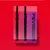 ATEEZ SMART ALBUM - ZERO : FEVER Part.1 na internet