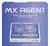 MONSTA X - 2022 MONSTA X 6TH OFFICIAL FANCLUB MONBEBE FAN-CONCERT [MX AGENT] BLU-RAY - comprar online