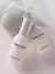 Banila.Co Prime Primer Classic 30ml (Primer Clássico) - comprar online