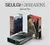 SEULGI Mini Album Vol. 1 - 28 Reasons - comprar online