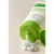 DAISO ON THE BODY PURE DERMA Hand Cream 75ml #Green Herb (Creme para as Mãos) - comprar online