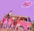 Red Velvet Mini Album - 'The ReVe Festival' Day 2 (Guide Book Ver.) - comprar online
