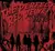 Red Velvet Album Vol. 2 (Repackage) - THE PERFECT RED VELVET - comprar online