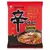 SHIN RAMYUN (A PRONTA ENTREGA) - comprar online