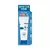 ROUND LAB Birch Juice Shaving Cleansing Foam for Men 120ml (Espuma de Limpeza Masculina) na internet