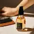 Aromatica Ritual Hair Oil Jasmine & Vetiver 50ml (Óleo Capilar) - comprar online