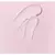 Banila.Co Blooming Youth Multi-Stick Balm 10.5g (Bálsamo Multiuso) - SDK STORE